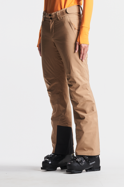 Women's Chica Insulated Pant - Product image 8