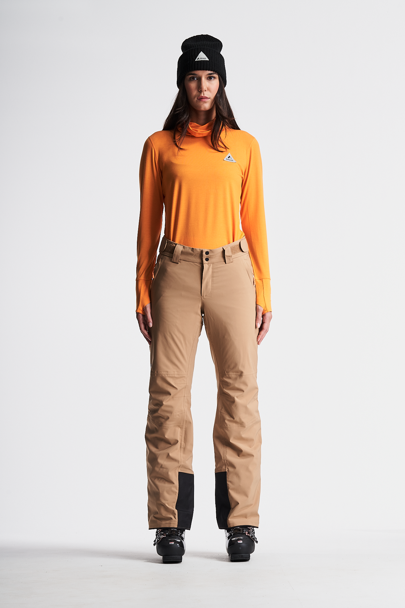 Women's Chica Insulated Pant