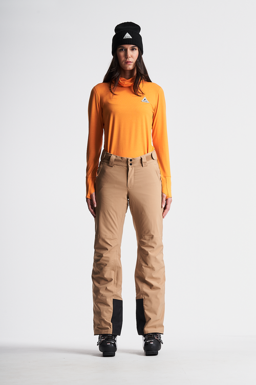 Women's Chica Insulated Pant - Product image 5