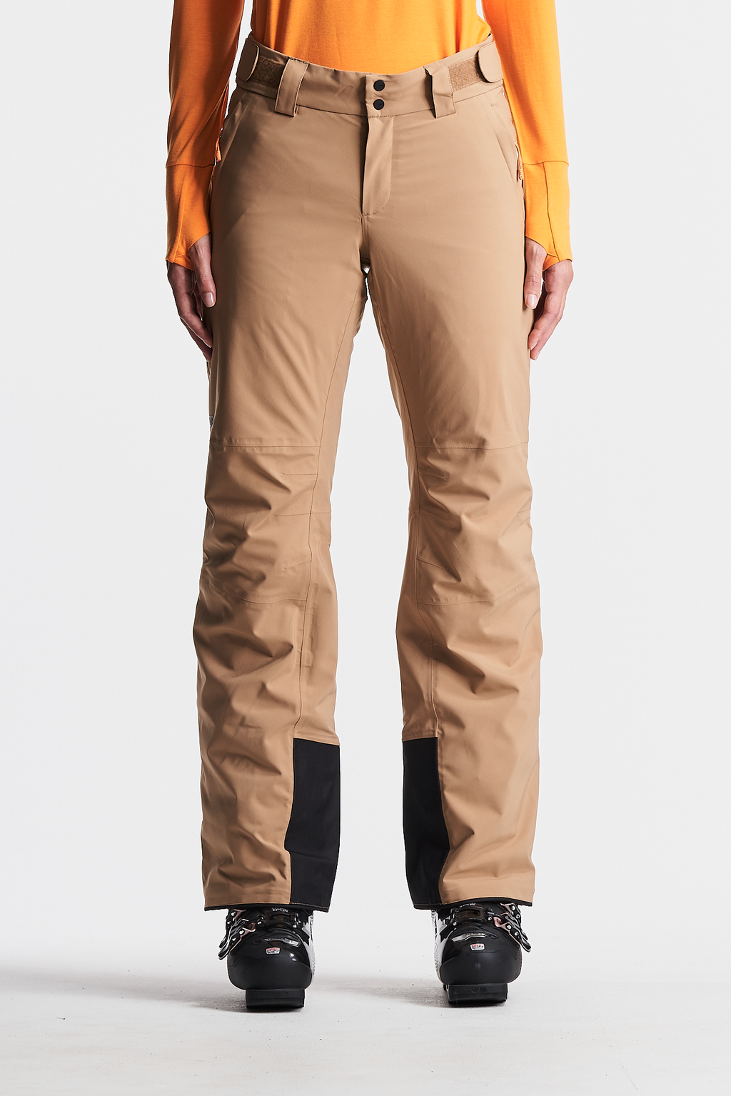 Women's Chica Insulated Pant