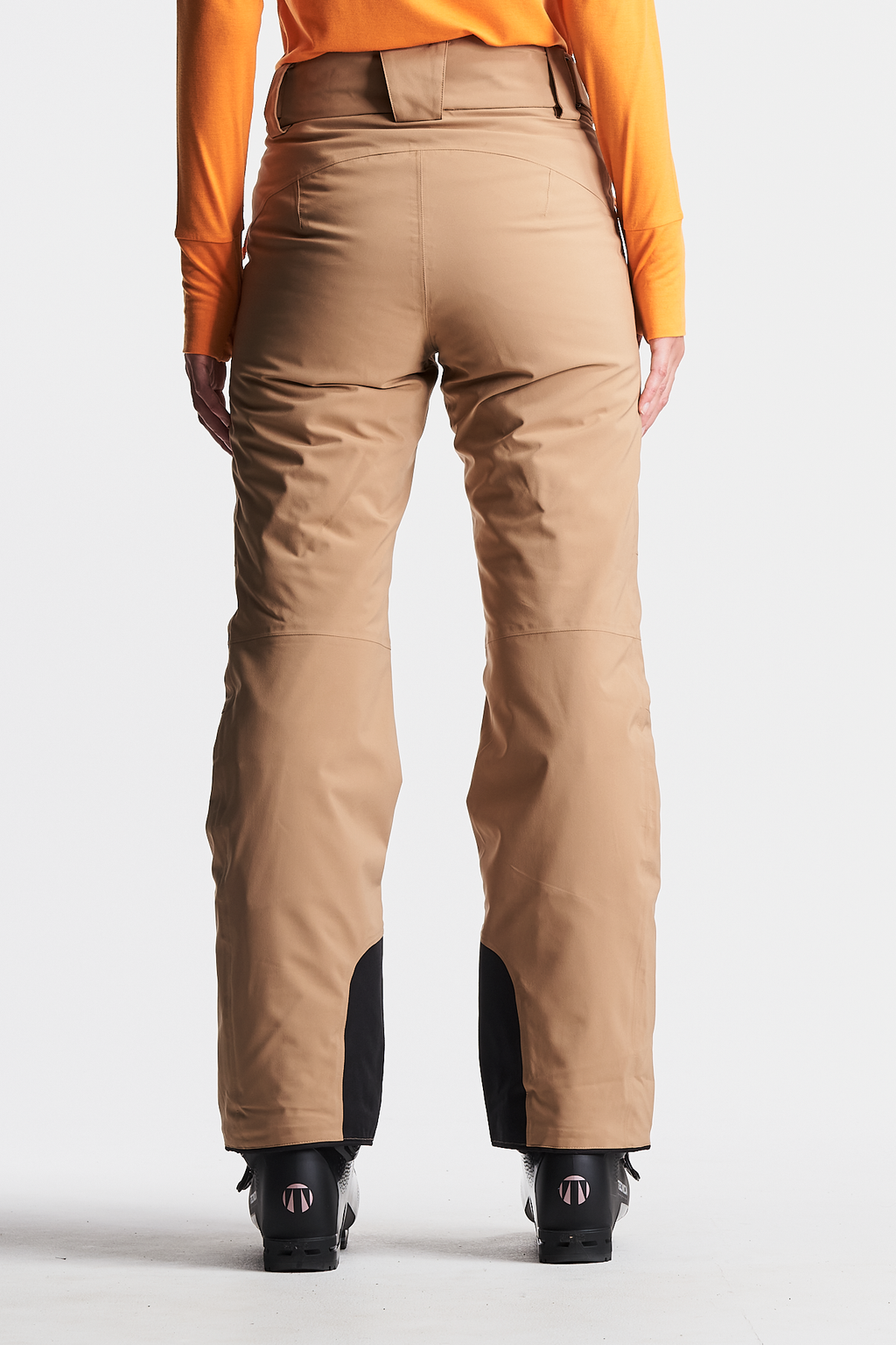 Women's Chica Insulated Pant