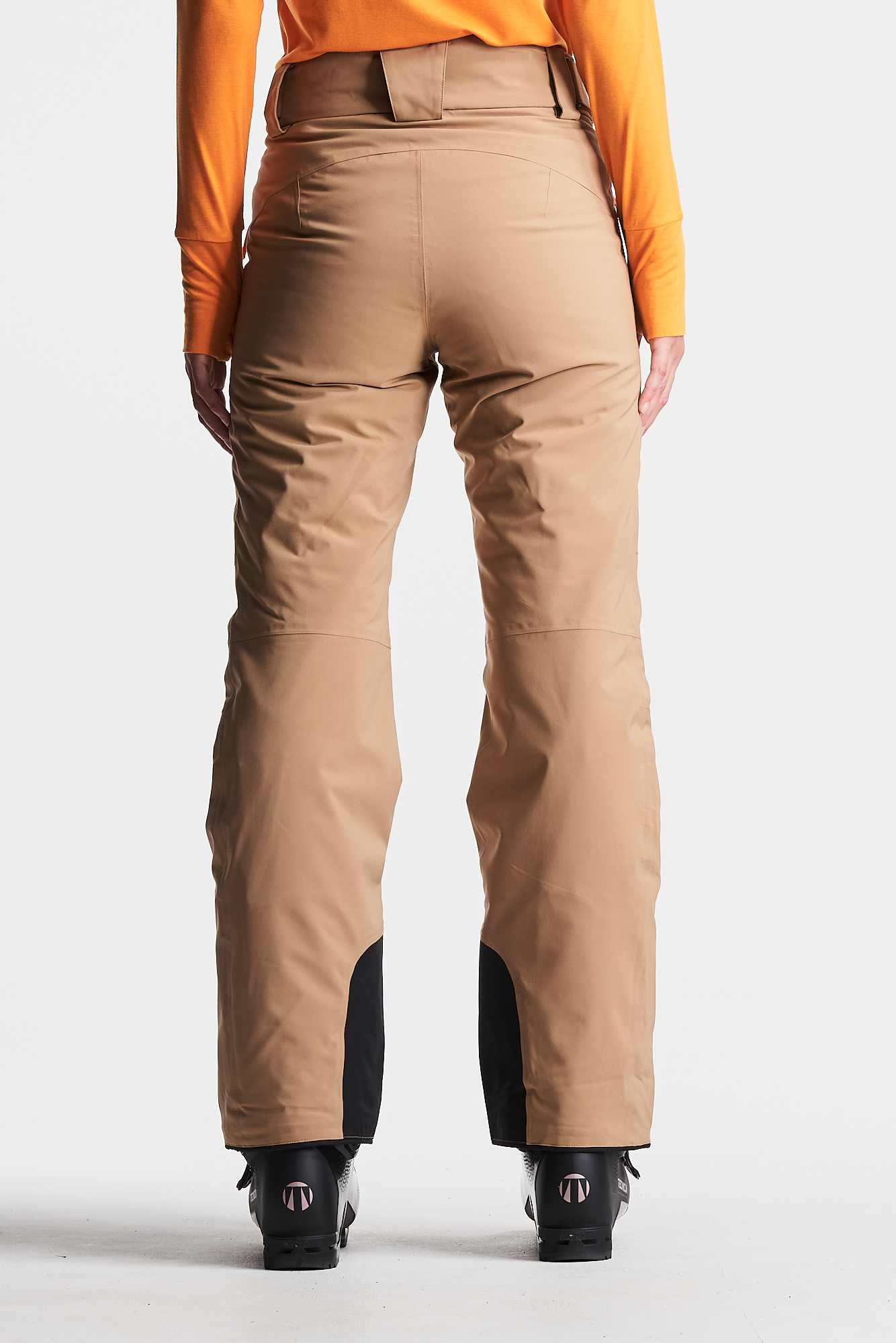 Women's Chica Insulated Pant