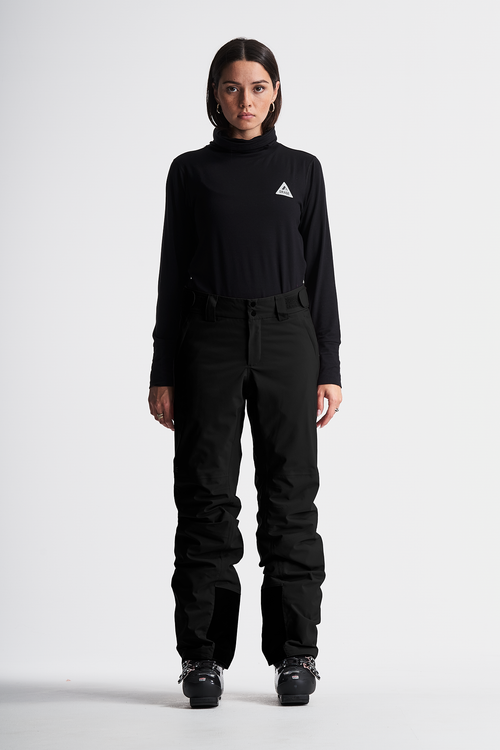 Women's Chica Insulated Pant - Product image 1