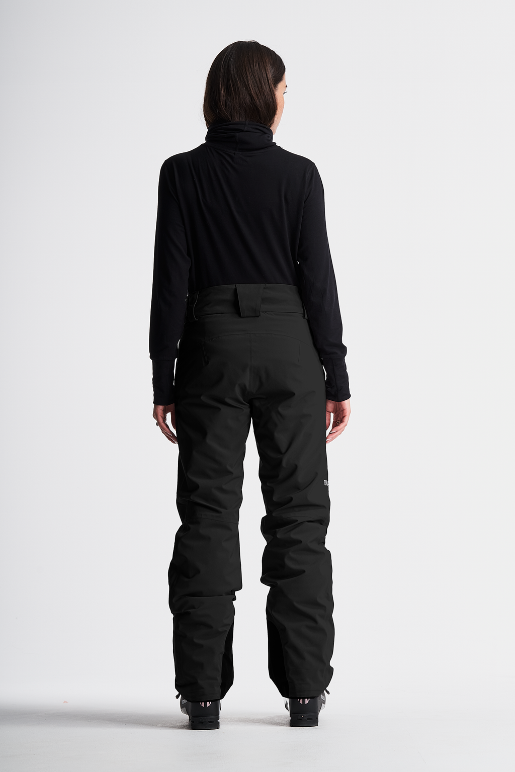 Women's Chica Insulated Pant