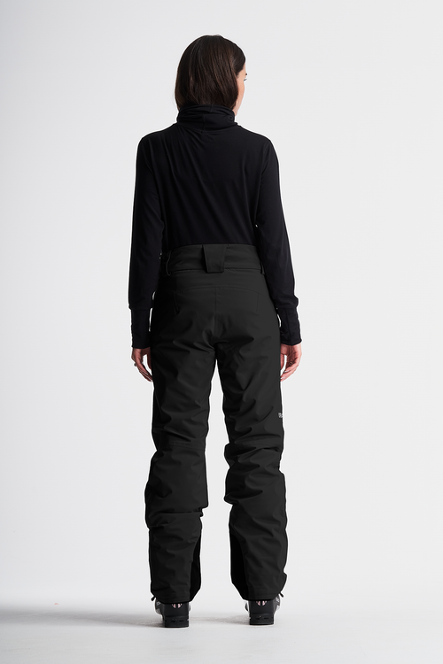 Women's Chica Insulated Pant - Product image 3