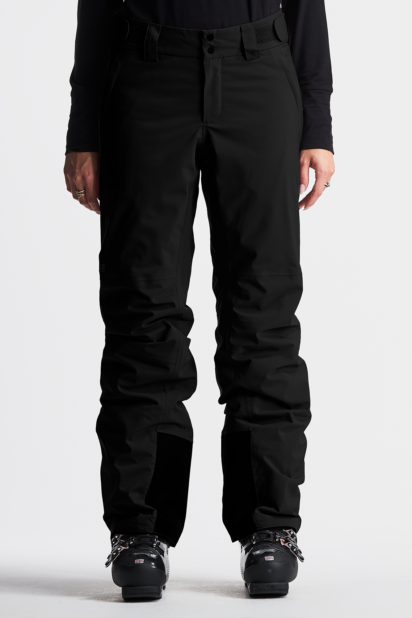 Women's Chica Insulated Pant