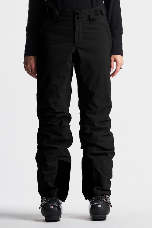 Women's Chica Insulated Pant - Product image 4