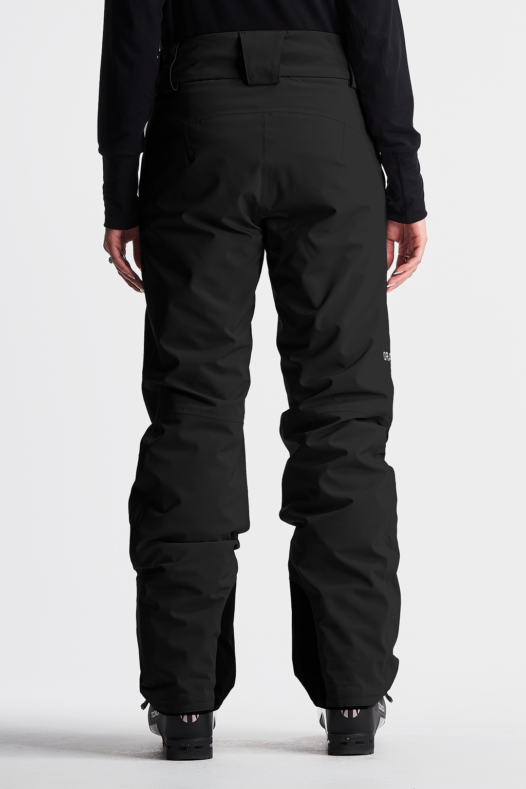 Women's Chica Insulated Pant