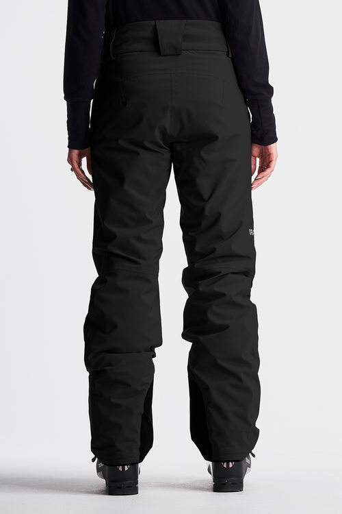 Women's Chica Insulated Pant - Product image 2
