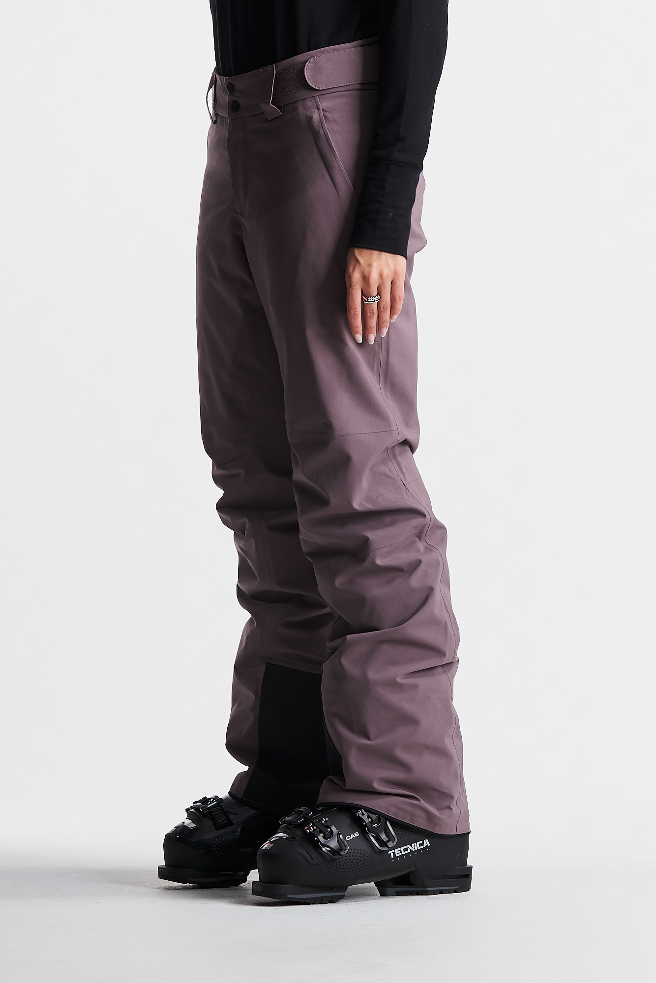 Women's Chica Insulated Pant