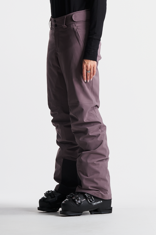 Women's Chica Insulated Pant - Product image 11