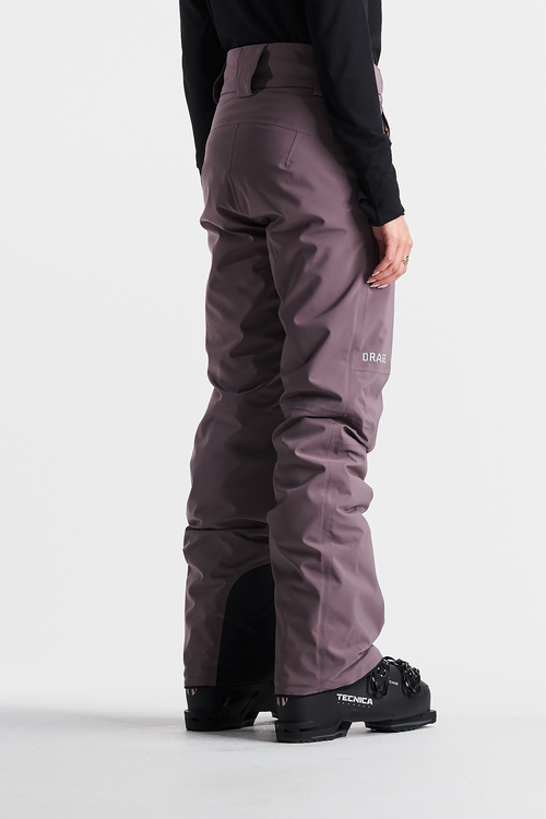 Women's Chica Insulated Pant - Product image 12