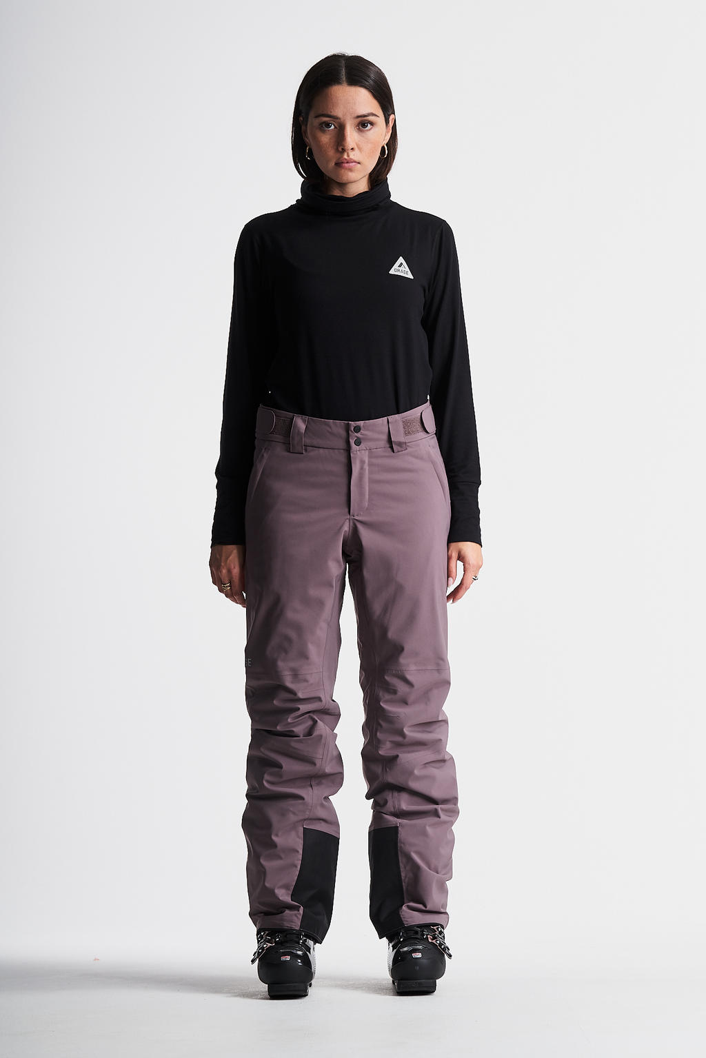 Women's Chica Insulated Pant