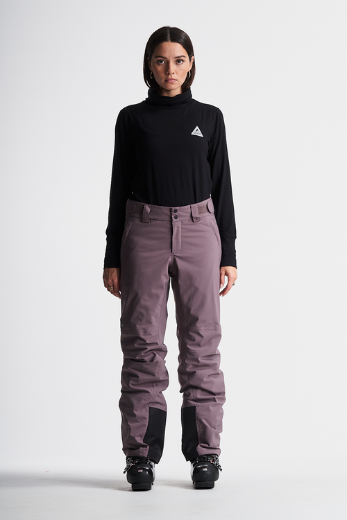 Women's Chica Insulated Pant - Product image 9