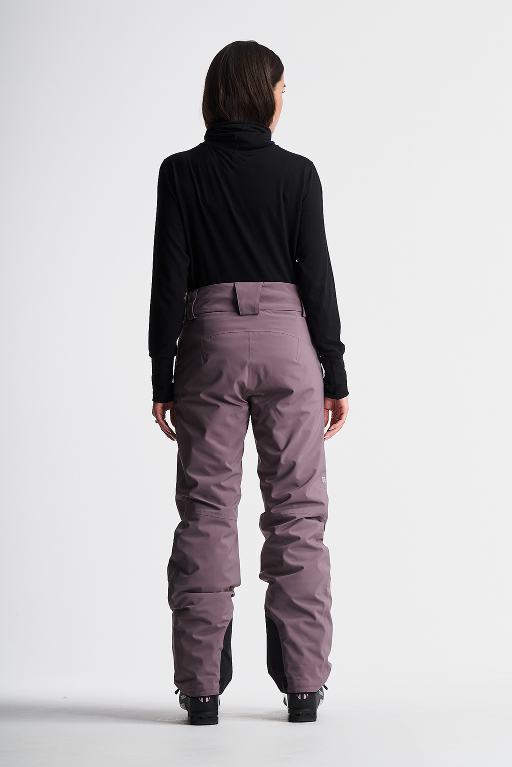 Women's Chica Insulated Pant