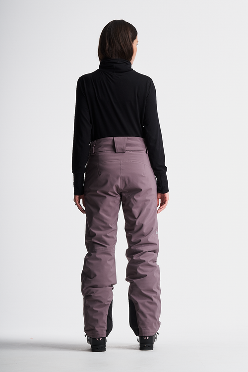 Women's Chica Insulated Pant - Product image 10