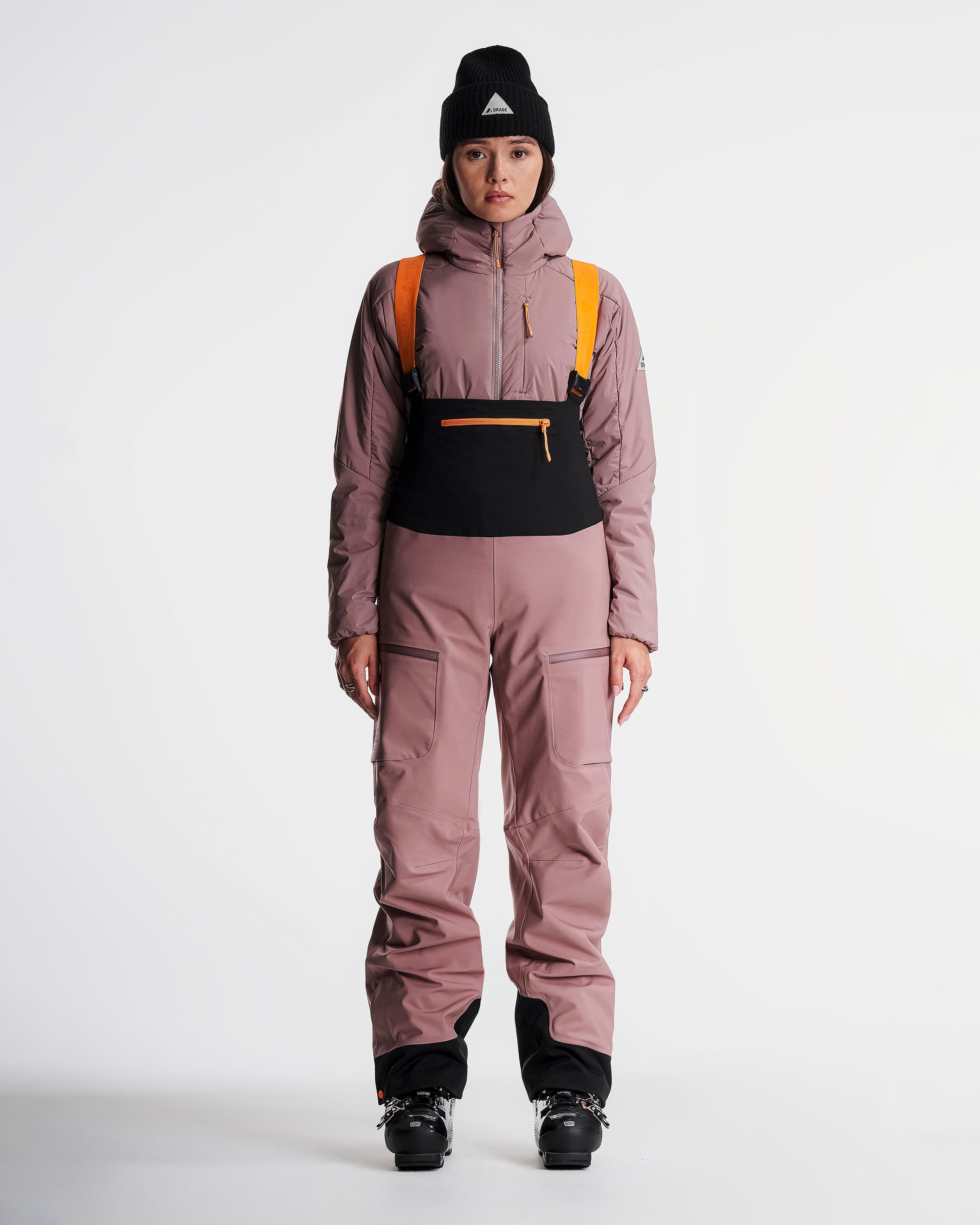 Orage | Ski & Outdoor Apparel. – Orage outerwear