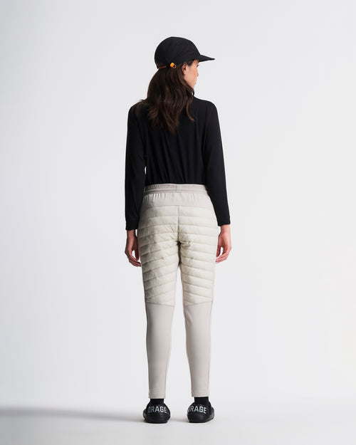 Women's Pheonix Hybrid Layering Pants - Product image 2