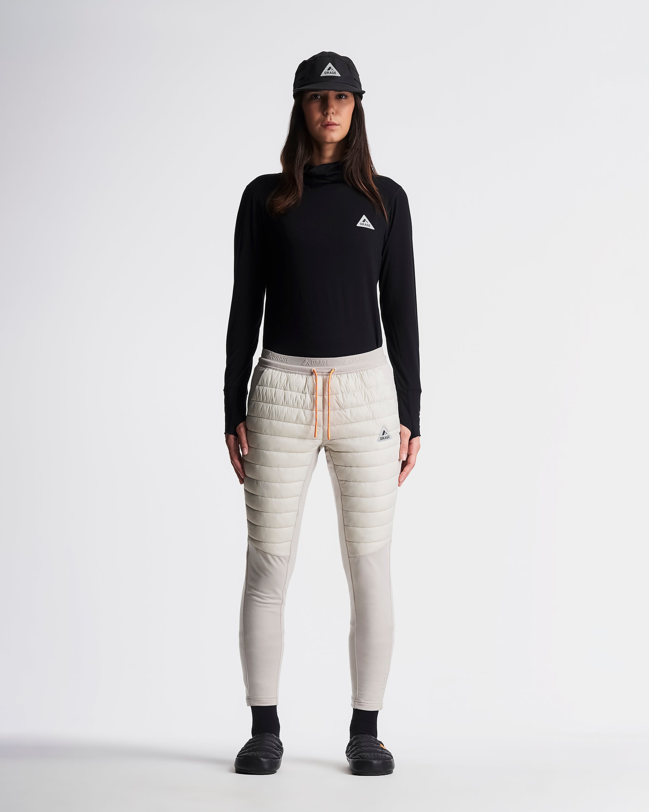 Pantalon hybride Pheonix pour femmes