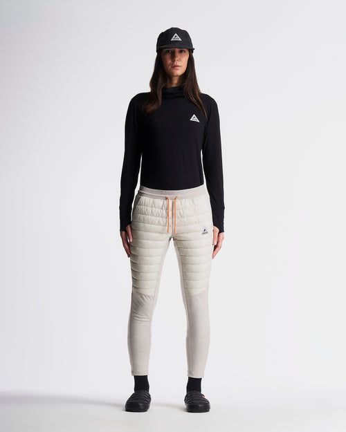 Women's Pheonix Hybrid Layering Pants - Product image 1