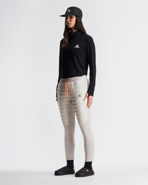 Women's Pheonix Hybrid Layering Pants - Product image 3