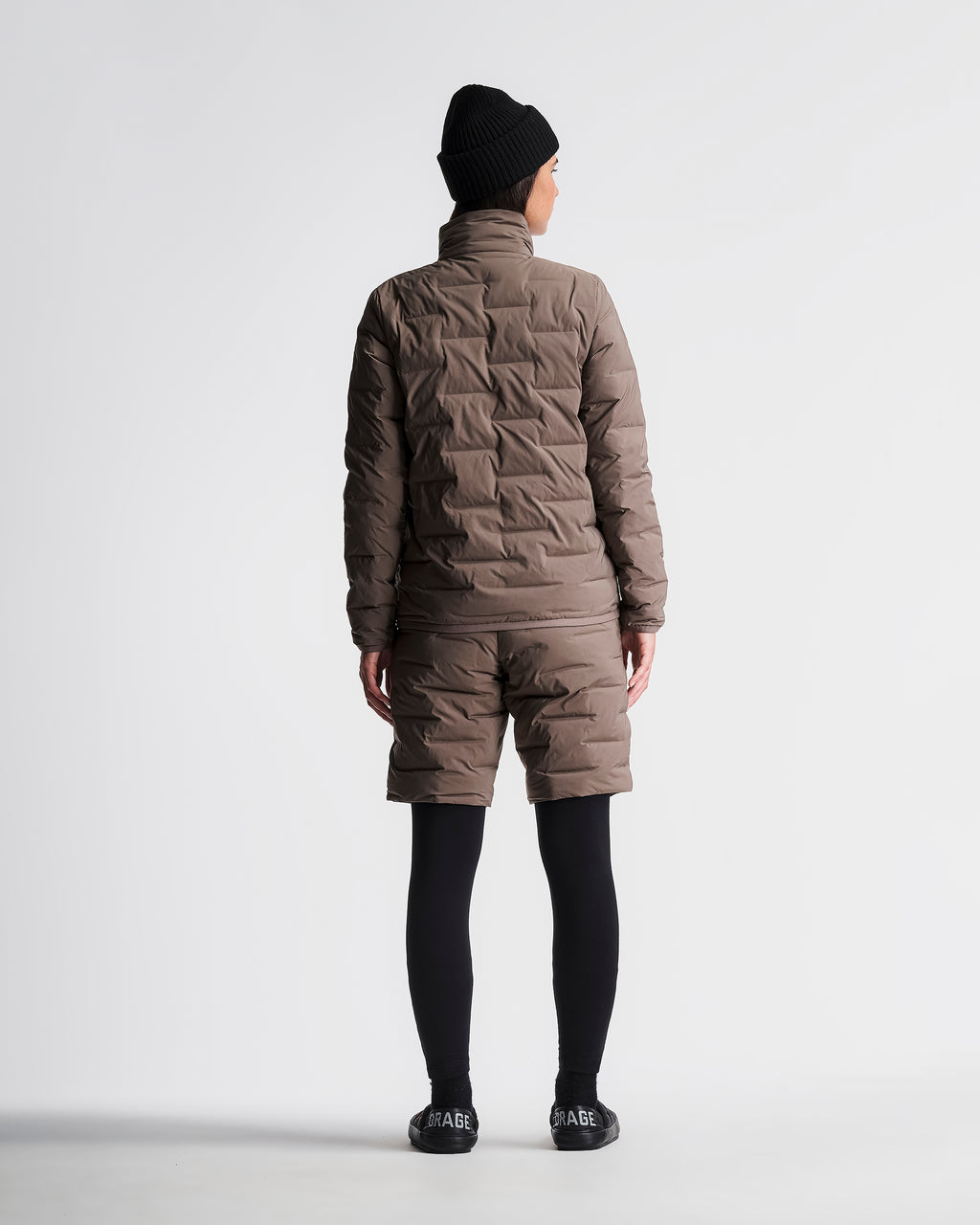 Women's Skeena Jacket