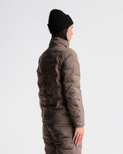 Women's Skeena Jacket - Product image 6