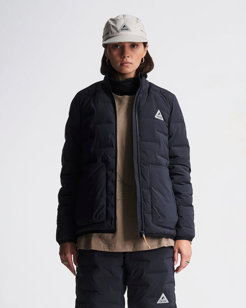 Women's Skeena Jacket - Product image 11