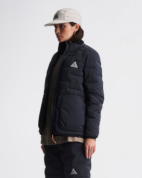 Women's Skeena Jacket - Product image 12