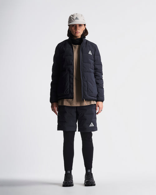 Women's Skeena Jacket - Product image 8