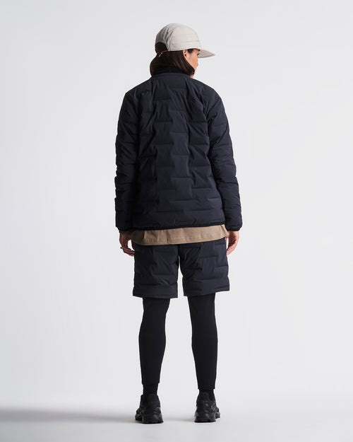 Women's Skeena Jacket - Product image 9