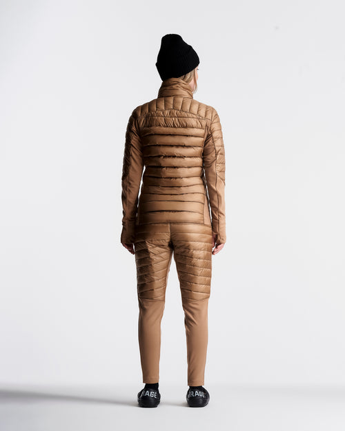 Superposition hybride Pheonix pour femmes - Product image 11