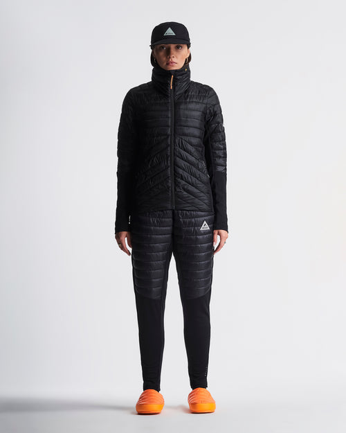 Superposition hybride Pheonix pour femmes - Product image 6