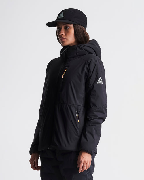 Superposition Ravine pour femmes - Product image 5