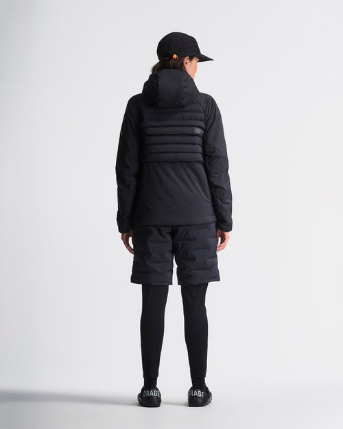 Superposition Ravine pour femmes - Product image 2