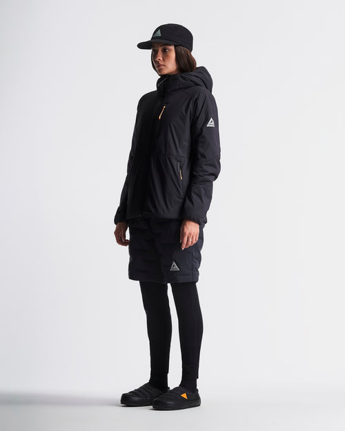 Superposition Ravine pour femmes - Product image 4