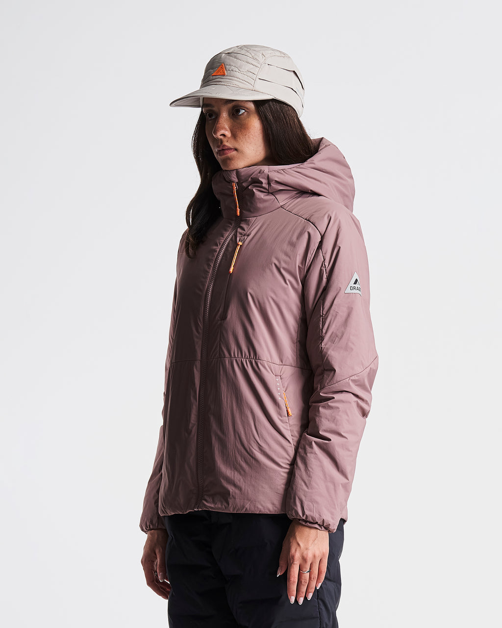 Superposition Ravine pour femmes