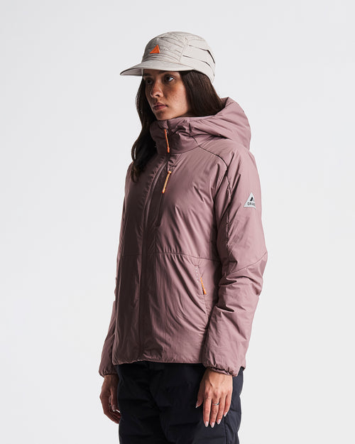 Superposition Ravine pour femmes - Product image 9