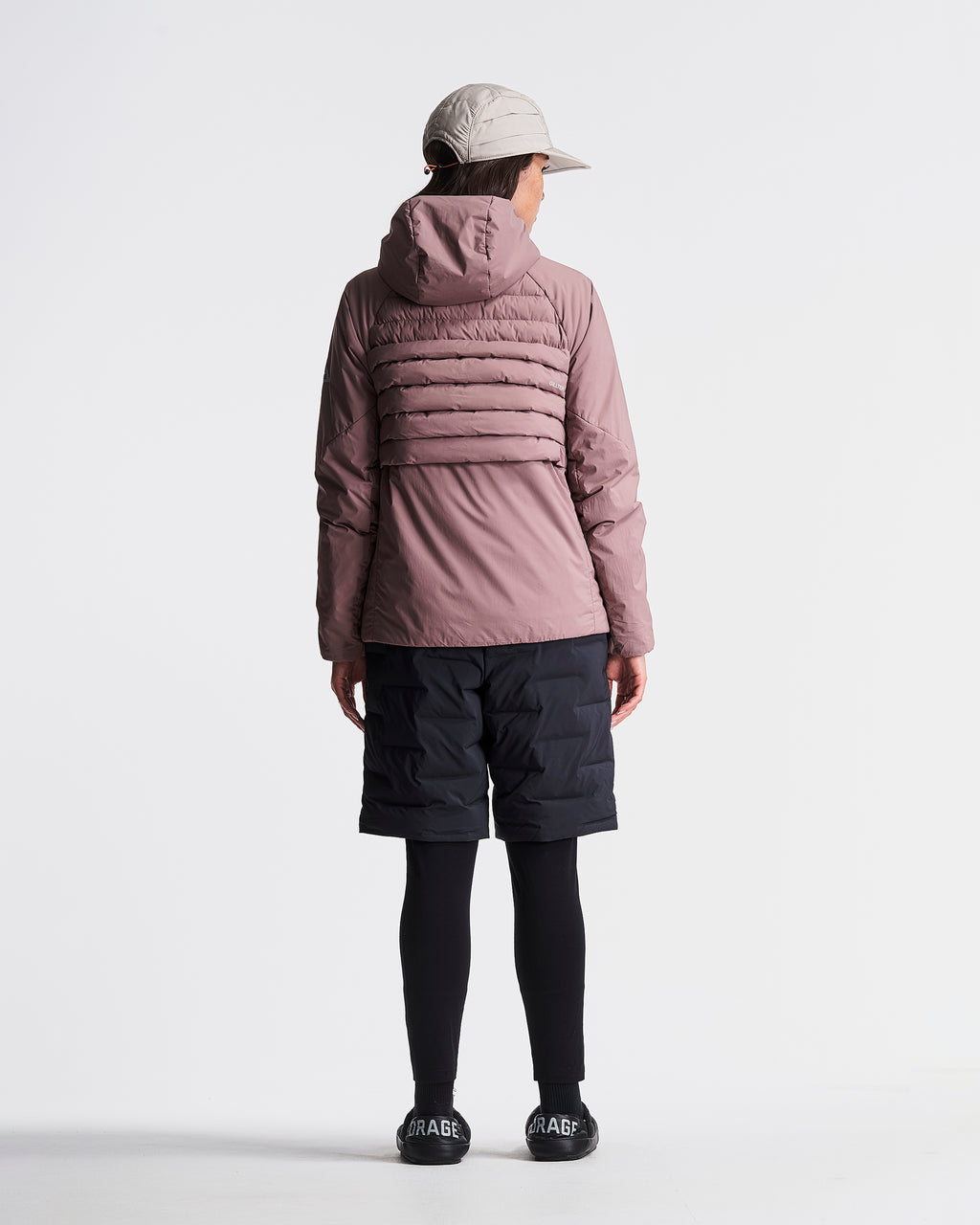 Superposition Ravine pour femmes