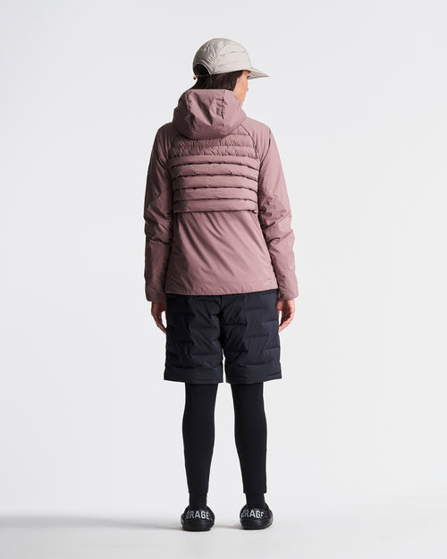 Superposition Ravine pour femmes - Product image 7