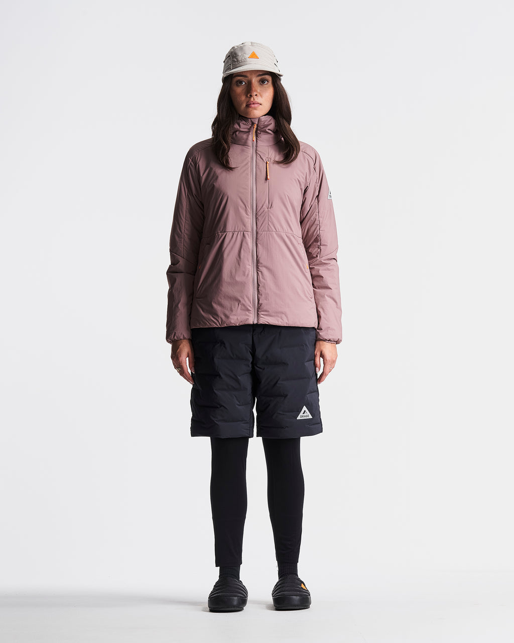 Superposition Ravine pour femmes