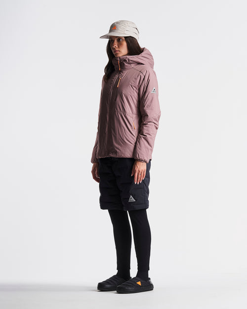 Superposition Ravine pour femmes - Product image 10