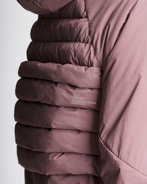 Superposition Ravine pour femmes - Product image 12