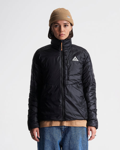Women’s Traverse Jacket - Product image 9