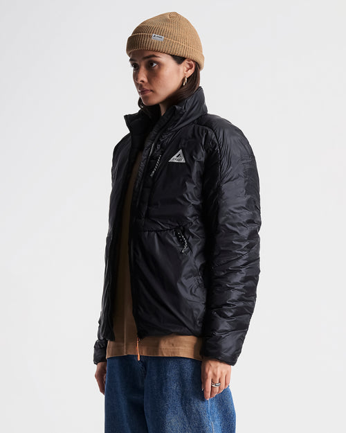 Women’s Traverse Jacket - Product image 10