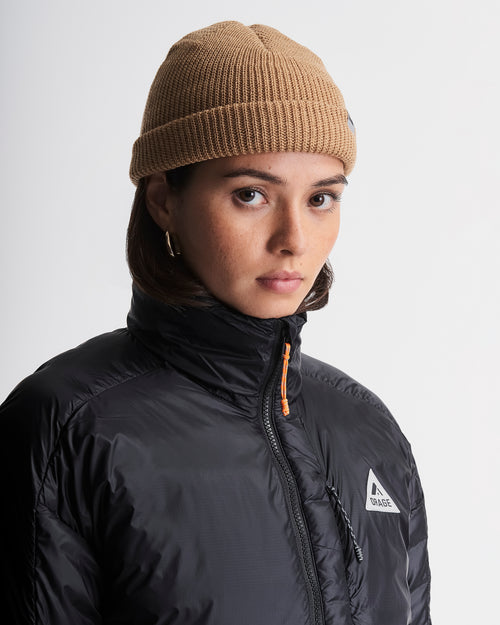Women’s Traverse Jacket - Product image 11