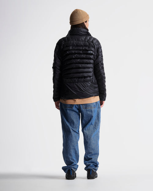 Women’s Traverse Jacket - Product image 13