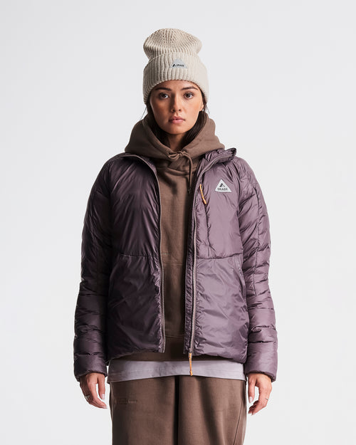 Women’s Traverse Jacket - Product image 6