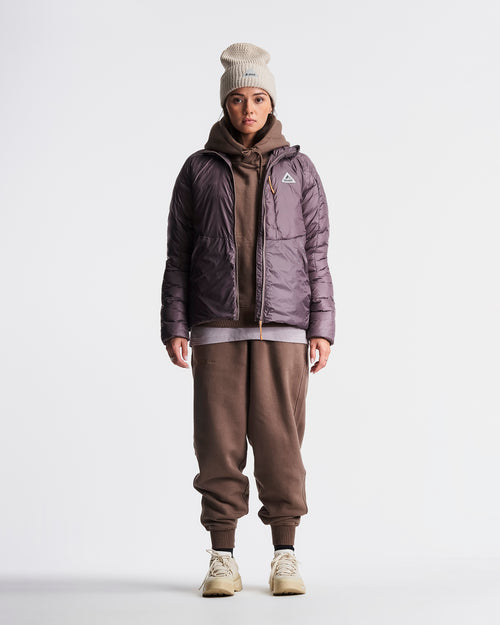 Women’s Traverse Jacket - Product image 1