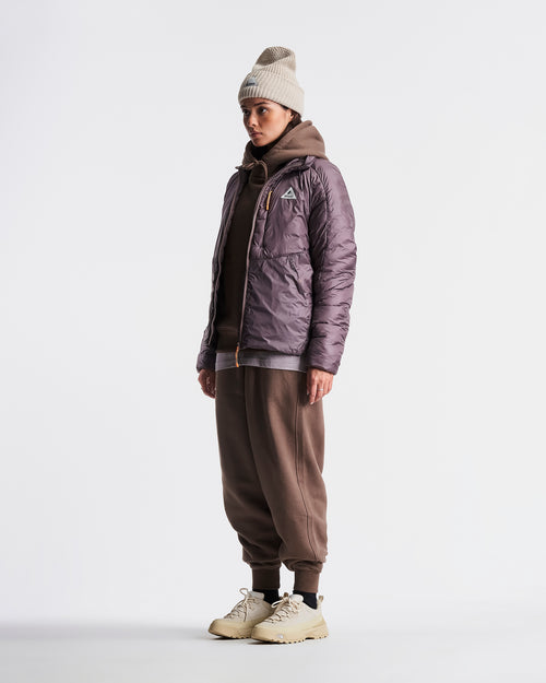 Women’s Traverse Jacket - Product image 4